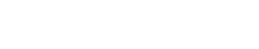 Emirates Council for Balanced Development