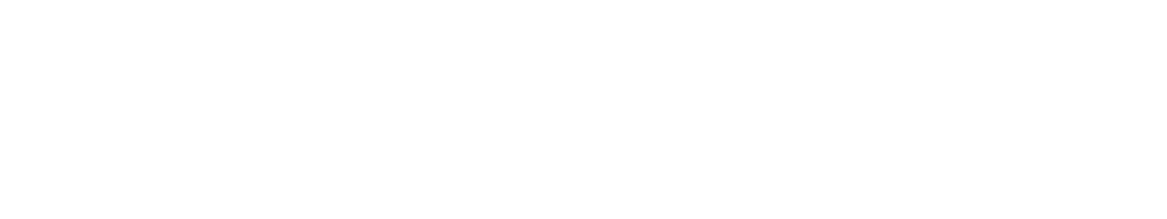 Meem Foundation