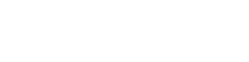 وزارة الاقتصاد والسياحة
