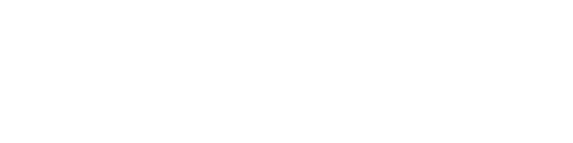 United Arab Emirates Ministry of Economy and Tourism