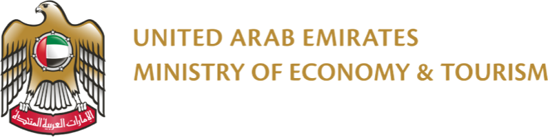 United Arab Emirates Ministry of Economy and Tourism